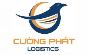 công ty vận chuyển trung việt Cường Phát