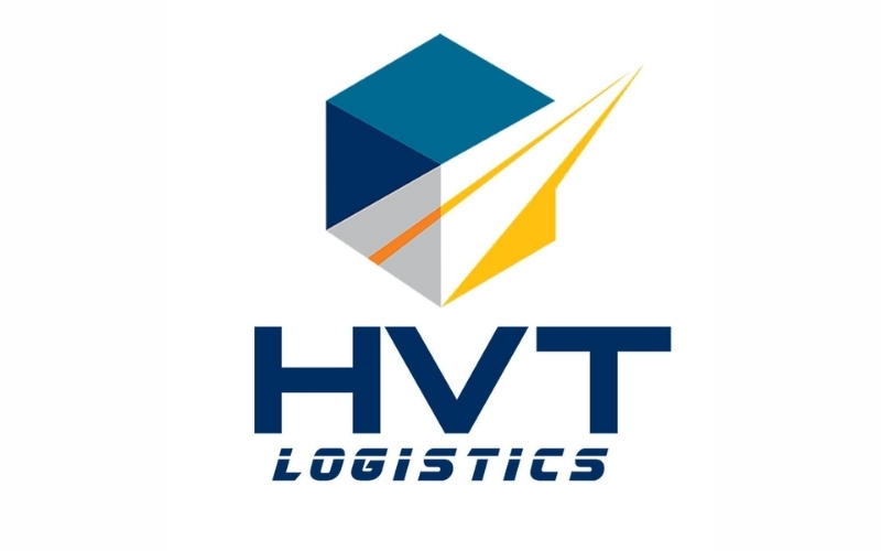 vận chuyển hàng từ trung quốc về việt nam HVT Logistics
