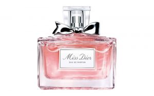 Dior Miss Dior Eau De Parfum