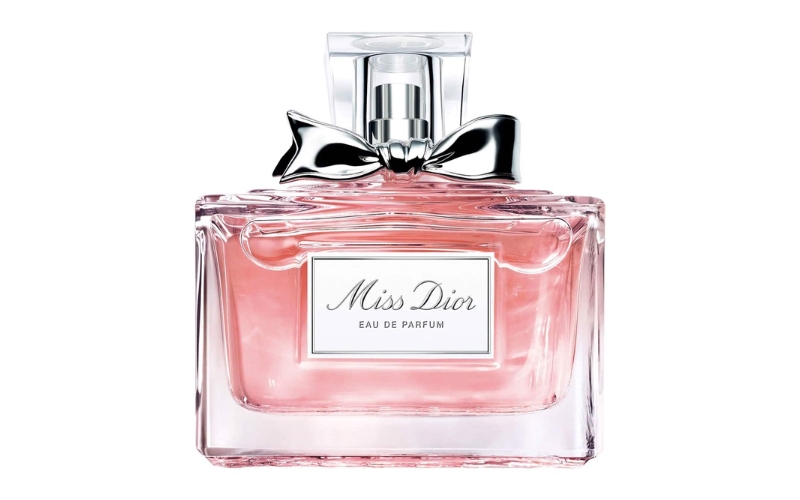 nước hoa Dior Miss Dior EDP