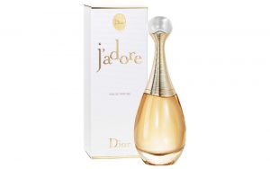 Dior J'adore Eau De Parfum