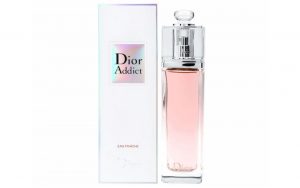 Dior Addict Eau Fraiche