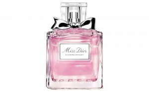 Dior Miss Dior Blooming Bouquet