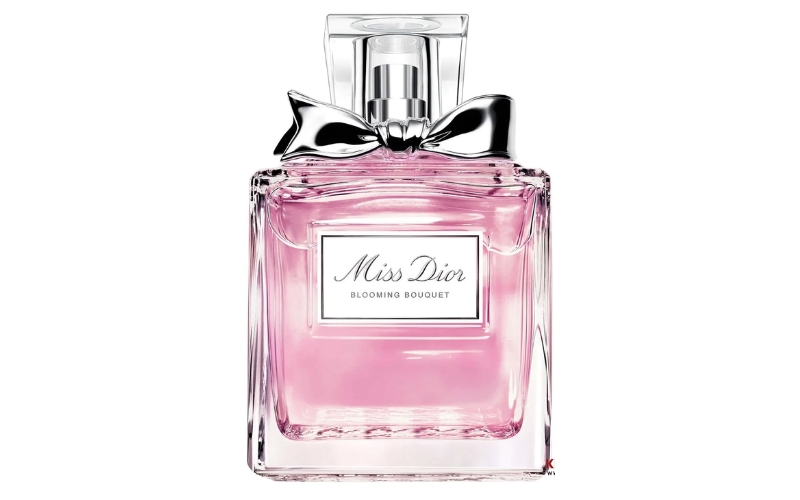 dầu thơm Dior Miss Dior Blooming Bouquet