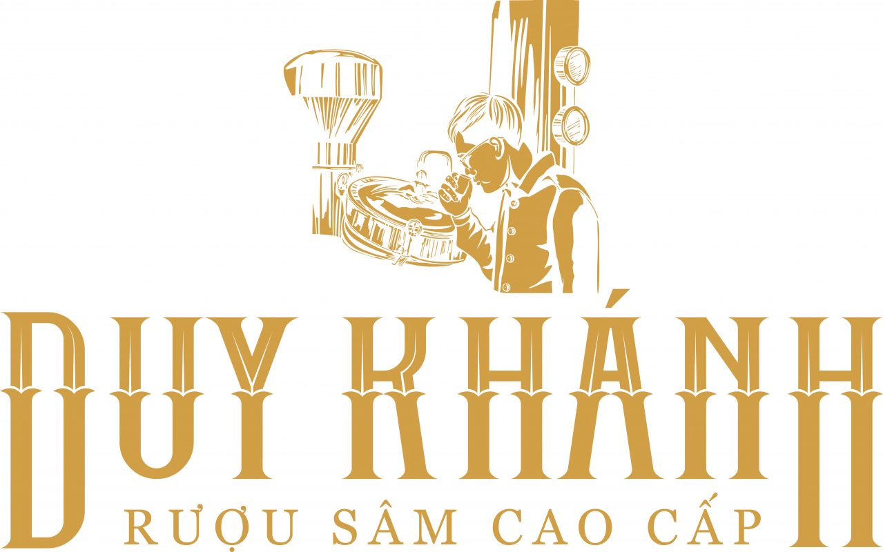 rượu duy khánh