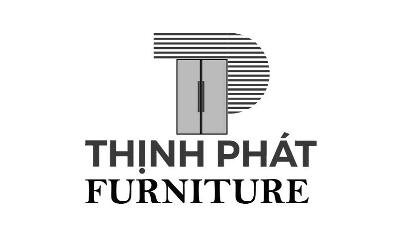 Nội thất Thịnh Phát