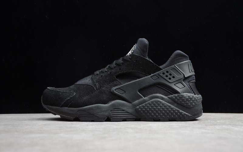 giày Nike Air Huarache