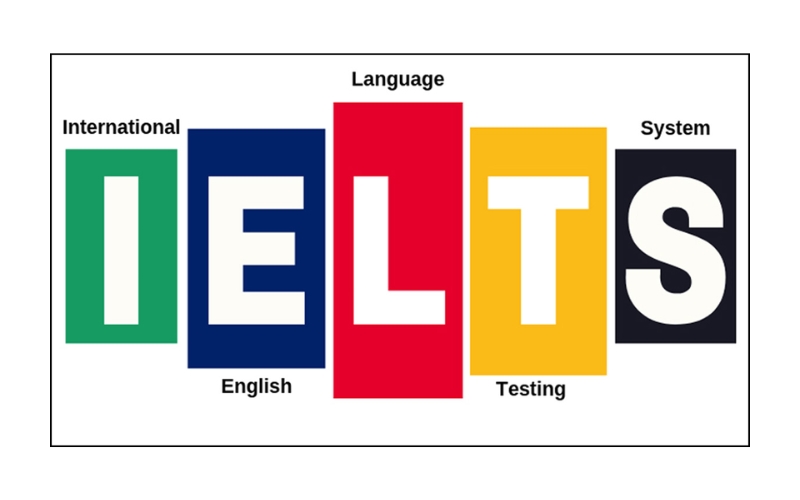 lợi ích của chứng chỉ IELTS 5.0