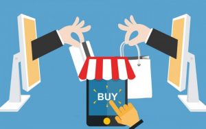 nhập hàng sỉ trung quốc qua trung gian