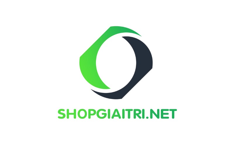 website bán phần mềm bản quyền Shopgiaitri.net