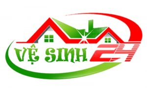 Công ty Vesinhnhao24h.net 