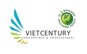 Công ty Viet Century