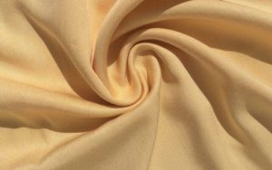 Vải kate may đồng phục