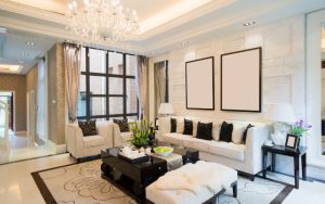 cân nhắc mức giá ghế sofa hợp lý