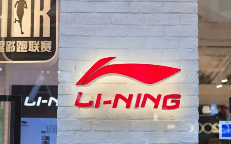 Li-Ning Sport