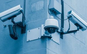 Cách tối ưu thời gian lưu trữ