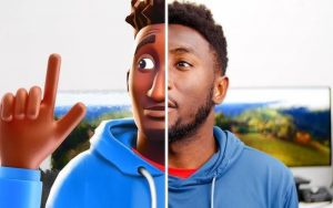 lợi ích khi làm YouTube bằng AI