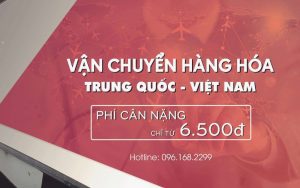 order hàng trung quốc