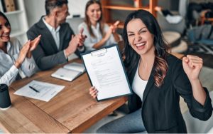 học từ trải nghiệm thực tế