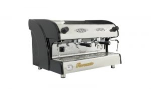 kinh nghiệm chọn mua máy pha cà phê chất lượng tốt