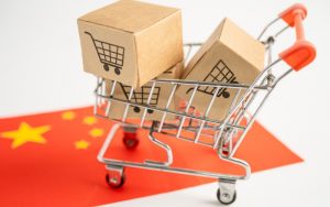 lưu ý quan trọng khi lựa chọn đơn vị nhập hàng alibaba