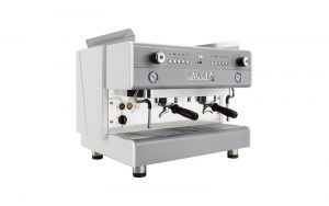 máy pha cà phê Gaggia