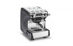 hãng máy pha cafe Rancilio