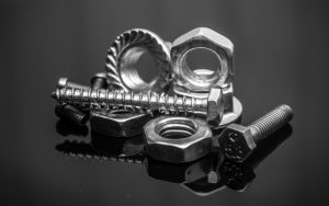 chất lượng sản phẩm