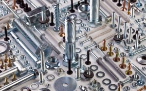 xem xét khả năng cung ứng