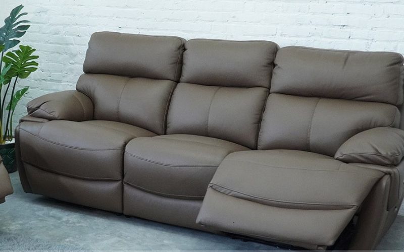 Đặc điểm cấu tạo của ghế sofa