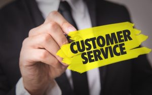 đánh giá chất lượng dịch vụ hậu mãi và hỗ trợ kỹ thuật