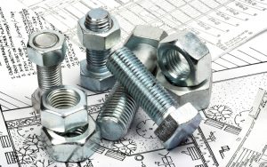 lợi ích khi hợp tác với nhà cung cấp vật tư kim khí uy tín