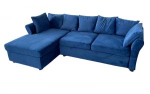 Một số lưu ý khi mua ghế sofa
