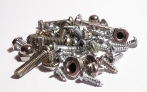 những sai lầm cần tránh khi chọn nhà cung cấp vật tư kim khí