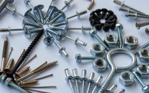 tìm hiểu nhà cung cấp vật tư kim khí là gì