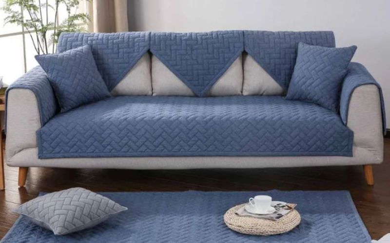 Tìm hiểu ghế sofa là gì?