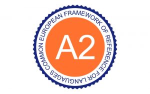 Cấu trúc chung của bài thi tiếng Anh CEFR A2