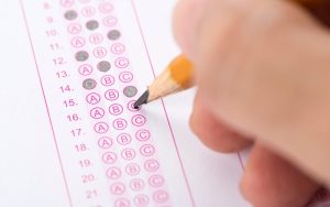 Đối tượng nào nên thi chứng chỉ CEFR A2