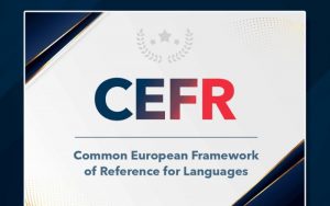 Lợi ích của chứng chỉ CEFR B1