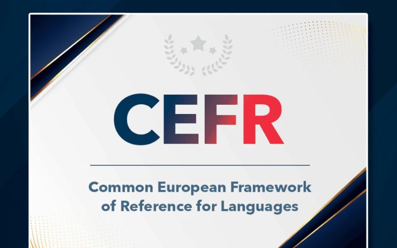 Lợi ích của chứng chỉ CEFR B1