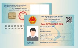 Thủ tục dự thi chứng chỉ A2 CEFR