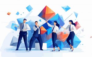 xây dựng văn hóa doanh nghiệp