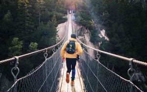 Những hạn chế cần cân nhắc 