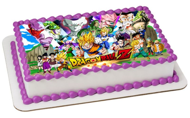 Personalized Perfection