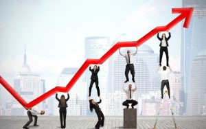 nâng cao năng suất làm việc của nhân sự