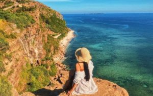 Ưu điểm nổi bật 