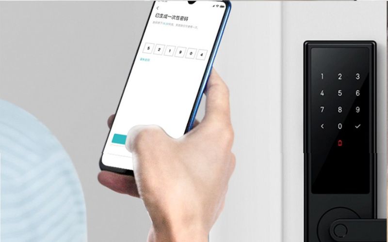 Kiểm tra tổng thể và vận hành thử hệ thống