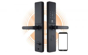 Các sự cố thường gặp và cách xử lý