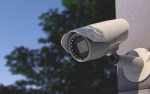 Công ty Thiết Bị Số 247