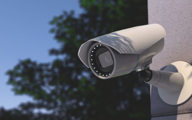 Công ty Thiết Bị Số 247